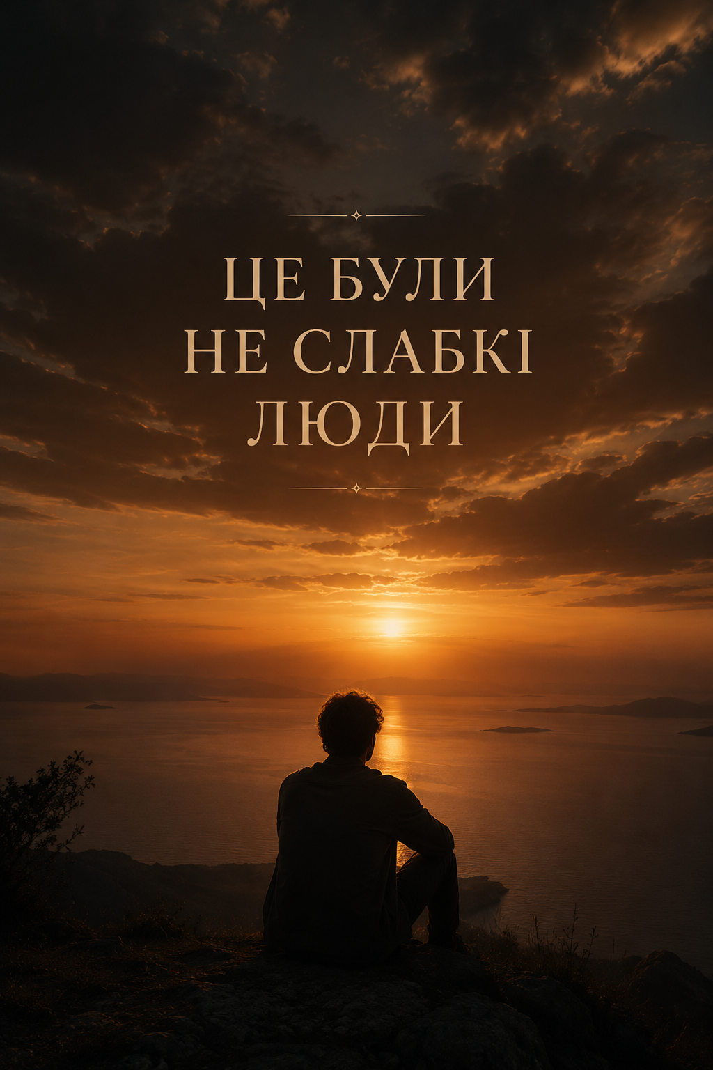 Альтернативний текст
